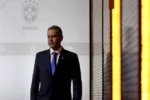Rogério Caboclo lança candidatura à presidência do São Paulo para o triênio 2027-2029