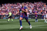 Ronald Araujo é emprestado ao Liverpool em movimento estratégico do Barcelona