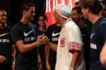 Ronaldinho Gaúcho assume papel de investidor e projeta retorno aos gramados no Ravenna FC