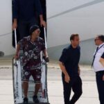 Ronaldinho Gaúcho retorna aos gramados em projeto ambicioso com o Ravenna FC