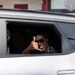 Ronaldinho Gaúcho surpreende ao desembarcar na Itália para parceria com clube