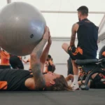 Rotina de Riccardo Calafiori revela preparação intensa do Arsenal em Girona