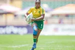 Rugby Brasil Experience leva astros internacionais ao Pacaembu em agosto