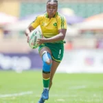 Rugby Brasil Experience leva astros internacionais ao Pacaembu em agosto