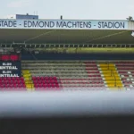 RWDM oficializa saída da Eagle Football e retorna ao comando de Thierry Dailly
