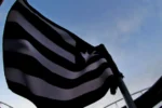 SAF Botafogo consolida plano de gestão e projeta futuro sustentável
