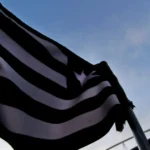 SAF Botafogo consolida plano de gestão e projeta futuro sustentável