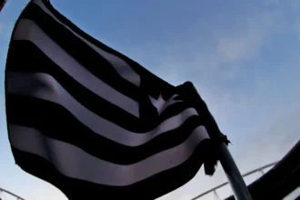 SAF Botafogo consolida plano de gestão e projeta futuro sustentável