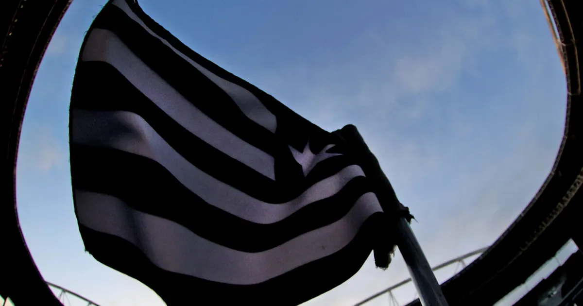 SAF Botafogo consolida plano de gestão e projeta futuro sustentável