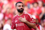 Salah recebe proposta do Trabzonspor e avalia futuro no futebol turco