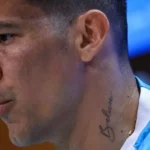 Salário de Balbuena trava negociação entre Grêmio e Libertad