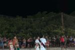 Sampaio Corrêa supera o Vasco no beach soccer em amistoso preparatório