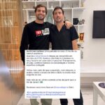 Santiago Sosa conclui tratamento facial e reforça elenco do Vasco