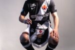 Santiago Sosa consolida desempenho defensivo de elite no Racing