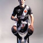 Santiago Sosa consolida desempenho defensivo de elite no Racing