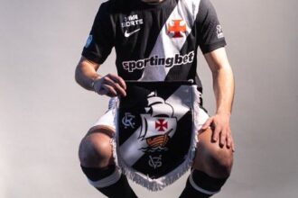 Santiago Sosa consolida desempenho defensivo de elite no Racing