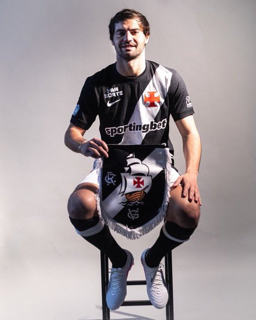 Santiago Sosa consolida desempenho defensivo de elite no Racing