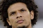 Santos aposta em Neymar e improviso de Arão para duelo contra o Macará