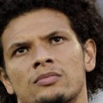 Santos aposta em Neymar e improviso de Arão para duelo contra o Macará