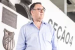 Santos avança em copas e garante receita milionária para estabilizar finanças