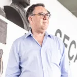 Santos avança em copas e garante receita milionária para estabilizar finanças