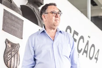 Santos avança em copas e garante receita milionária para estabilizar finanças
