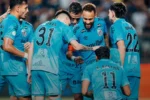 Santos avança na Copa do Brasil e equilibra força coletiva com brilho individual de Neymar