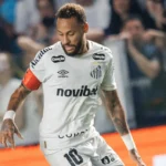 Santos busca quartas da Copa do Brasil para encerrar jejum de cinco anos