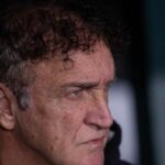 Santos e Deportivo Macará se enfrentam pela Copa Sul-americana
