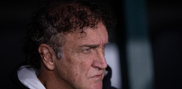 Santos e Deportivo Macará se enfrentam pela Copa Sul-americana