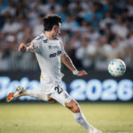 Santos e Mirassol se enfrentam em duelo decisivo pela Série a