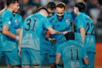 Santos e Remo protagonizam confronto decisivo na Copa do Brasil