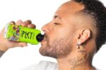 Santos enfrenta debandada de patrocinadores e fim de parceria com marca de Neymar