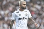 Santos ganha folga após vitória sobre Vasco e foca em decisão na Sul-americana