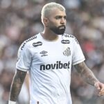 Santos ganha folga após vitória sobre Vasco e foca em decisão na Sul-americana