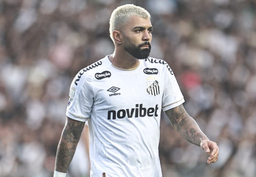 Santos ganha folga após vitória sobre Vasco e foca em decisão na Sul-americana