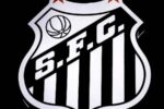 Santos prepara lançamento de uniforme all black com homenagem ao Charlie Brown Jr