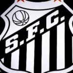 Santos prepara lançamento de uniforme all black com homenagem ao Charlie Brown Jr