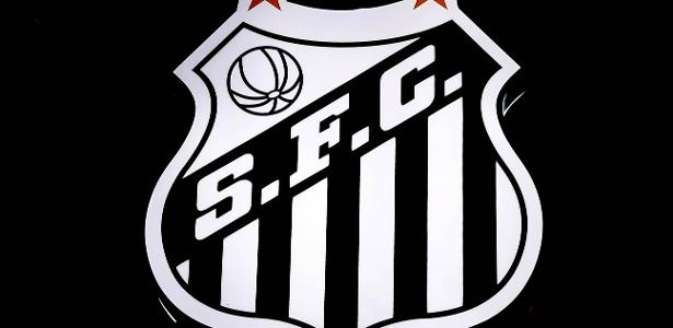 Santos prepara lançamento de uniforme all black com homenagem ao Charlie Brown Jr