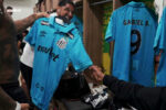 Santos revela bastidores da classificação emocionante contra o Remo