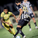Santos tenta manter invencibilidade histórica diante do Mirassol na Vila Belmiro pelo Brasileirão