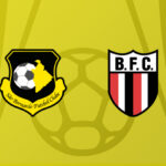 São Bernardo e Botafogo-sp se enfrentam em duelo decisivo