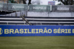 São Bernardo supera Operário Ferroviário com gol decisivo na Série B