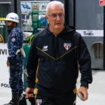 São Paulo chega à Bolívia com reforços da base para duelo na Sul-americana