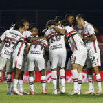 São Paulo define preços e cronograma de ingressos para confronto contra o Red Bull Bragantino