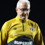 São Paulo e Bolívar decidem vaga nas quartas da Copa Sul-americana no Morumbi