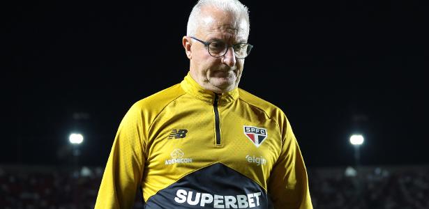 São Paulo e Bolívar decidem vaga nas quartas da Copa Sul-americana no Morumbi