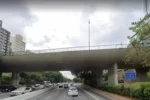 São Paulo impõe limites à circulação de caminhões grandes: entenda as restrições no centro expandido