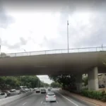 São Paulo impõe limites à circulação de caminhões grandes: entenda as restrições no centro expandido
