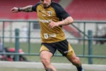 São Paulo intensifica treinos e monitora recuperação de Arthur e Tolói para duelo com Coritiba